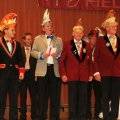 Gardetreffen2012119