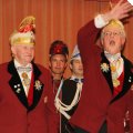 Gardetreffen2012120 | Comments: 1