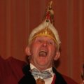 Gardetreffen2012121