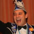 Gardetreffen2012123