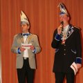Gardetreffen2012125