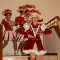 Gardetreffen2012126
