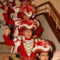 Gardetreffen2012128