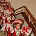 Gardetreffen2012129
