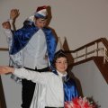Gardetreffen2012131