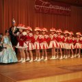 Gardetreffen2012132
