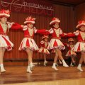Gardetreffen2012137
