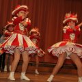 Gardetreffen2012139