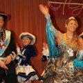 Gardetreffen2012149