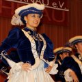 Gardetreffen2012153