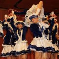 Gardetreffen2012156