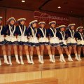 Gardetreffen2012157