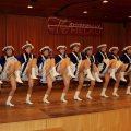 Gardetreffen2012158