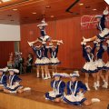 Gardetreffen2012162 | Comentarios: 1