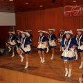 Gardetreffen2012163