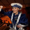 Gardetreffen2012170