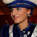 Gardetreffen2012171