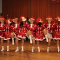 Gardetreffen2012172