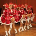 Gardetreffen2012173