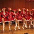 Gardetreffen2012174