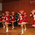Gardetreffen2012176