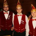 Gardetreffen2012178