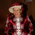 Gardetreffen2012181