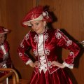 Gardetreffen2012182