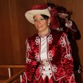 Gardetreffen2012183