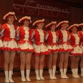 Gardetreffen2012188