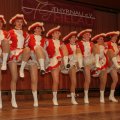 Gardetreffen2012189