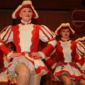 Gardetreffen2012195