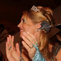 Gardetreffen2012197