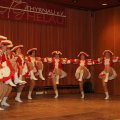 Gardetreffen2012200