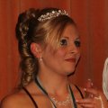 Gardetreffen2012201