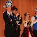 Gardetreffen2012202