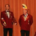 Gardetreffen2012203