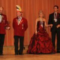 Gardetreffen2012204