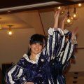 Gardetreffen2012205