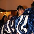 Gardetreffen2012207