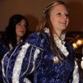 Gardetreffen2012208
