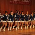 Gardetreffen2012210