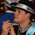Gardetreffen2012213