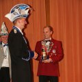 Gardetreffen2012216
