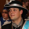 Gardetreffen2012217