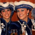 Gardetreffen2012219