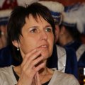Gardetreffen2012221