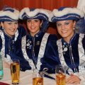 Gardetreffen2012223