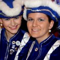 Gardetreffen2012224