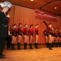 Gardetreffen2012228